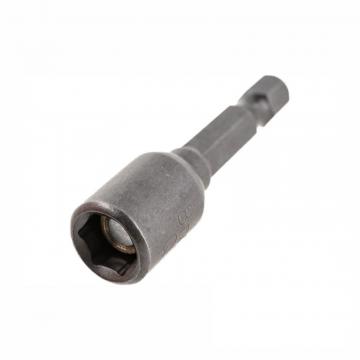 ключ-насадка магнитная 8х48мм 1 шт./карта