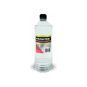 нейтрализатор ржавчины 0,5л. farbitex