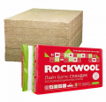 rockwool rockwool