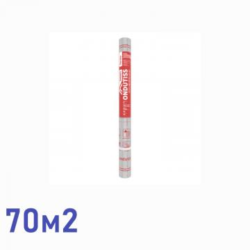 ондутис смарт в (плёнка строительная пароизоляционная 70 м2)