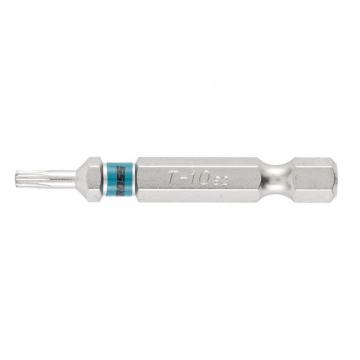 бита torx 10х50 gross
