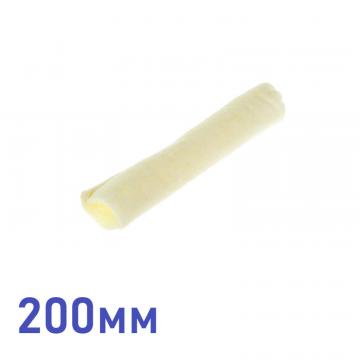 шубка меховая 200 мм
