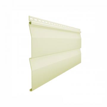 döcke standard сайдинг d4,5dl (банан)