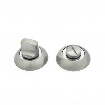 накладка-фиксатор bkr5502h sn/npмат.хр/хром dimond