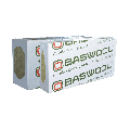 baswoll baswoll